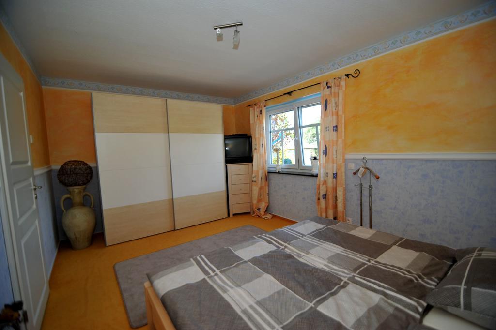 Bergkoenig Apartment Бад Брайзиг Стая снимка